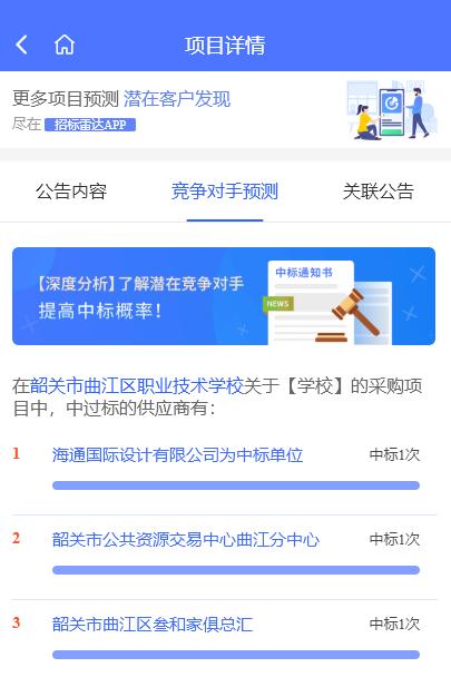 韶关曲江搬迁最新消息,韶关北江中等职业学校搬迁用地