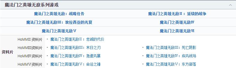 2021年十大即时战略游戏,十大即时战略游戏