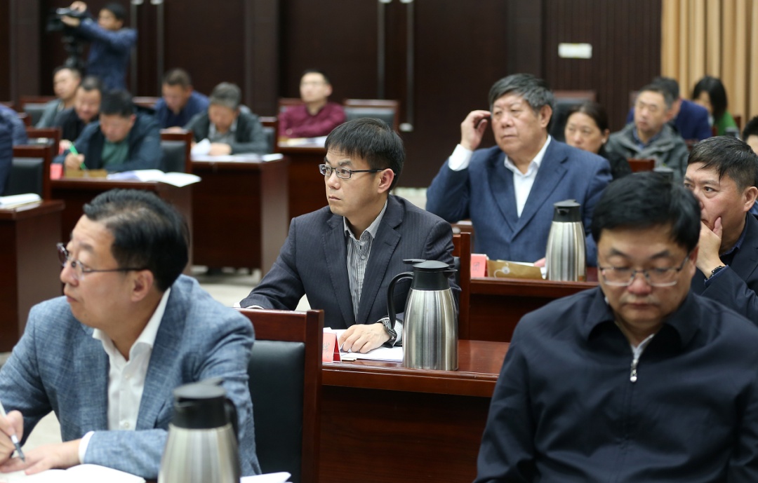 扬州市经济技术开发区招商引资,扬州开发区二次创业