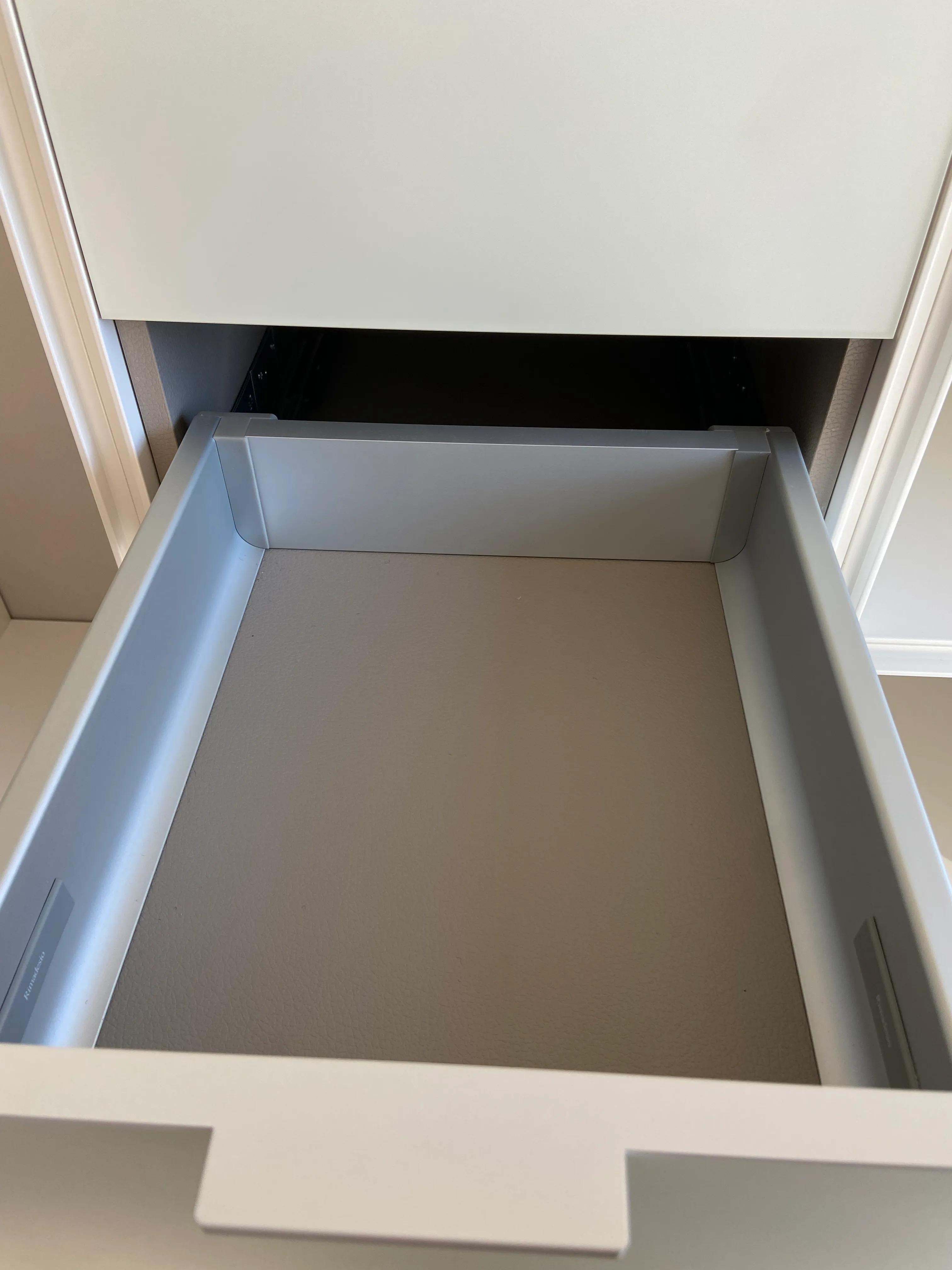 家具出货和安装分享,代购的家具可以买吗