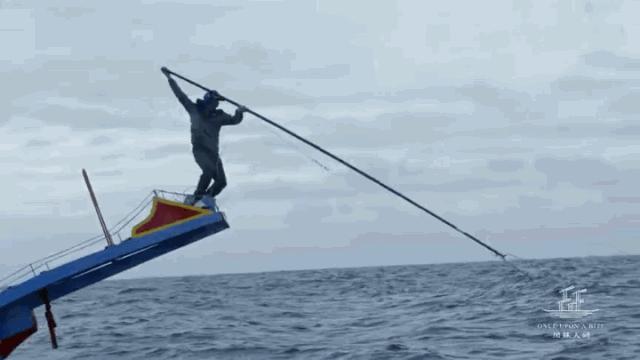 鱼丸小吃一般用什么鱼肉,鱼丸里面真的是有香精吗