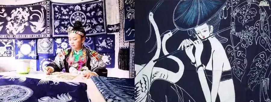 中国工艺品精品有哪些品牌,中国工艺品哪些国家畅销