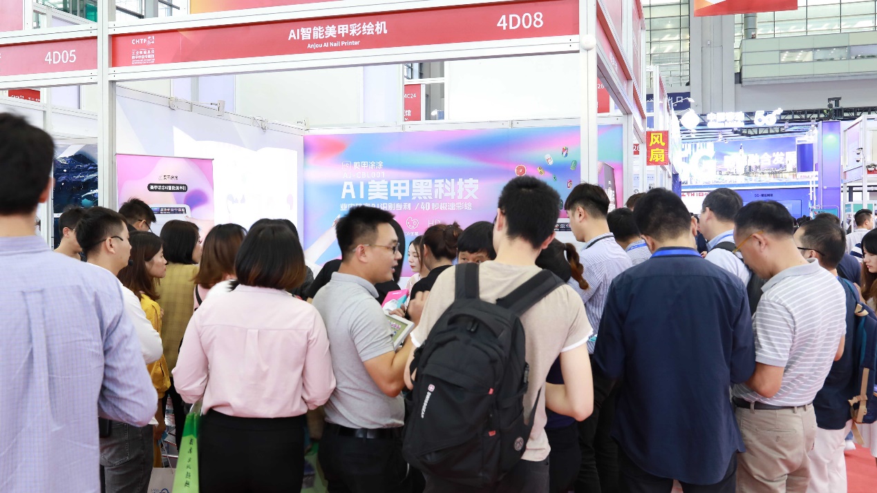 ai缇庣敳缇庣潾,AI缇庣敳鍒涙剰