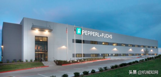 德国知名工业企业排名,德国十大工业公司