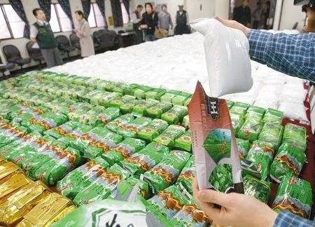 双十一买东西后注意事项,双十一买东西提示