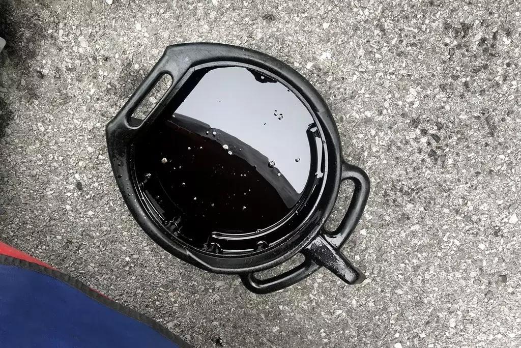 汽车保养能上门保养吗,上门保养还是到店保养