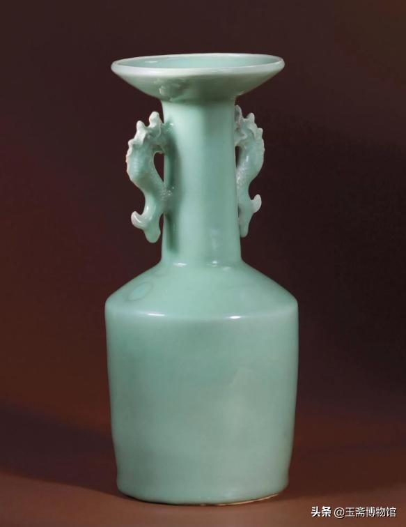 龙泉窑瓷器前十名,龙泉窑瓷器拍卖价格