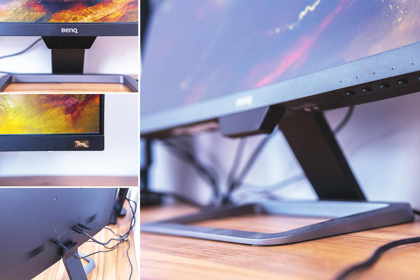 win10怎么设置双屏任务栏,win10怎么装双屏