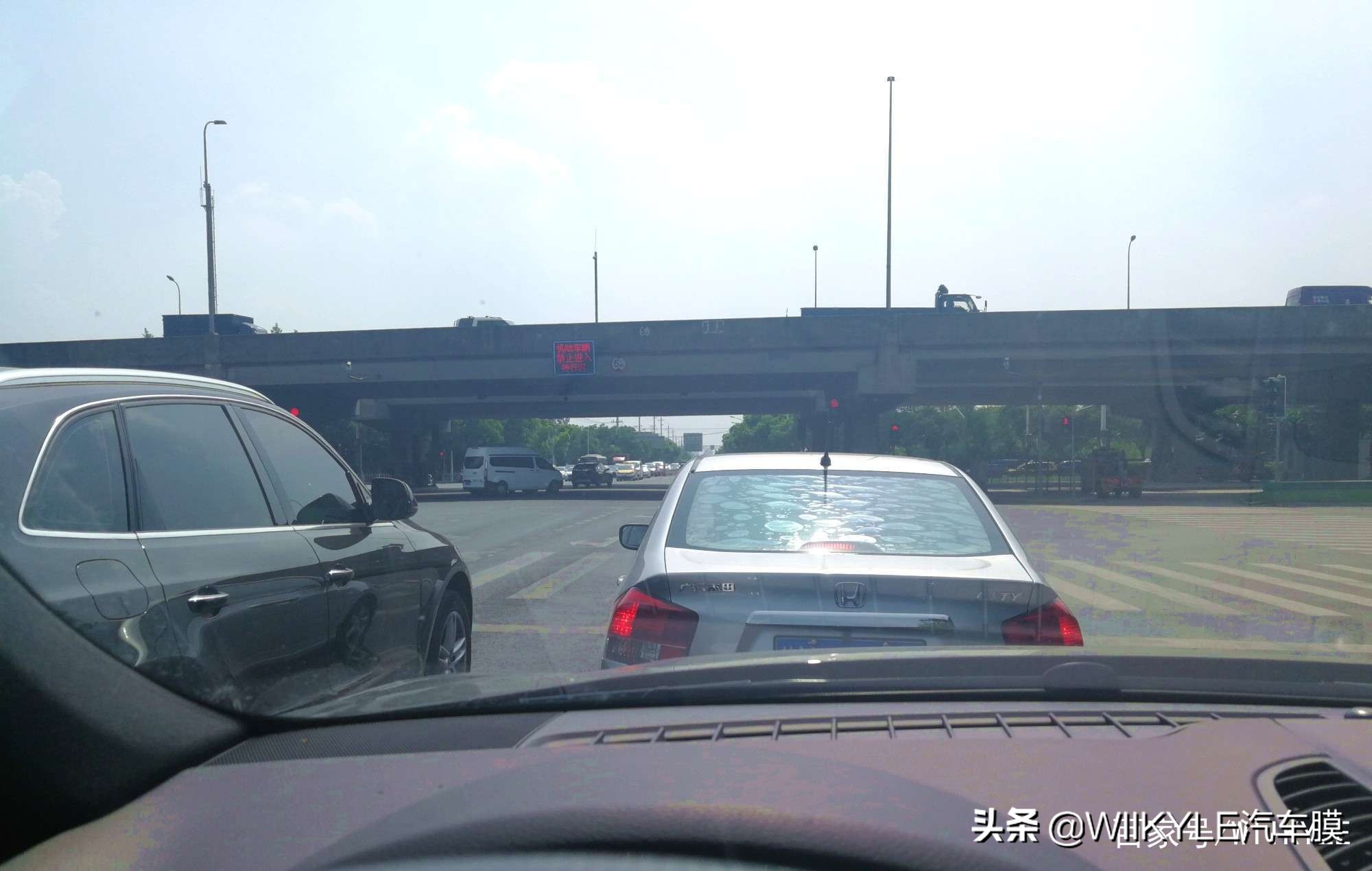 wiikyle车衣是杂牌吗,wiikyle车衣怎么样