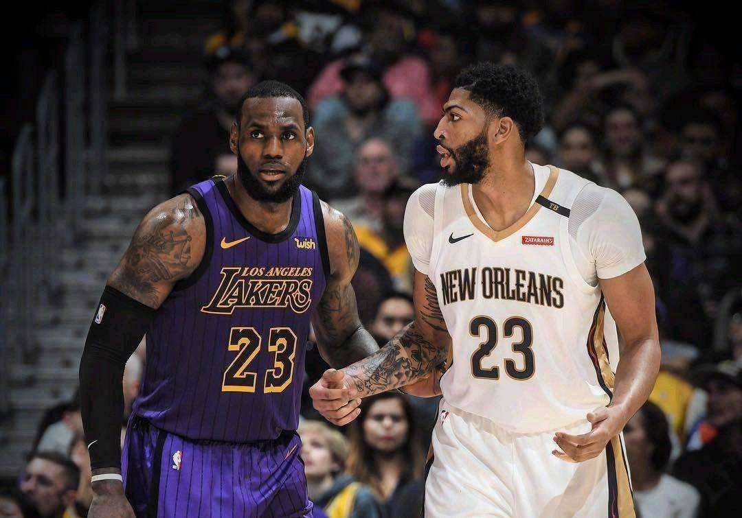 太阳vs老鹰整场视频,太阳128:115老鹰