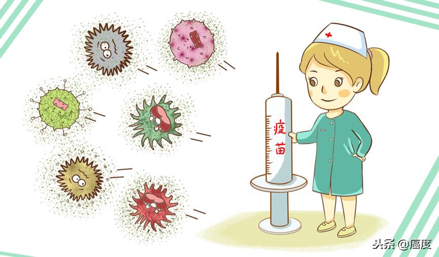 肿瘤病人可以打肺炎疫苗吗,肿瘤病人能打乙肝疫苗吗