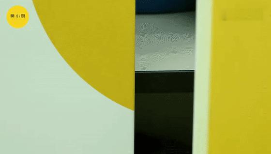 洗碗池放窗帘,洗碗池隐藏挂钩