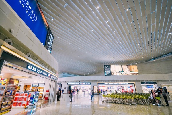 白云机场转机住宿推荐,白云机场转机免费住宿