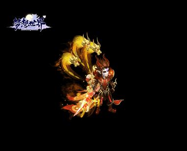 梦想世界新服什么时候开启,梦想世界新角色莫幽寒