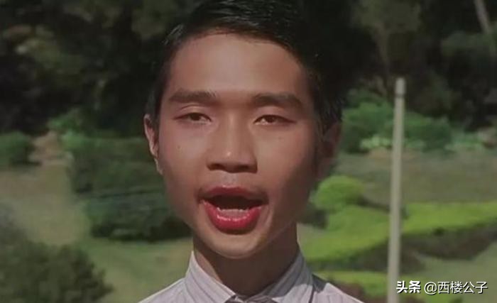 离开周星驰的日子,离开了周星驰为什么就不火了