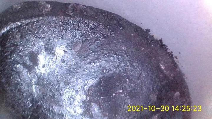 烧机油严重最简单的修复方法,烧机油千万不要马上大修发动机