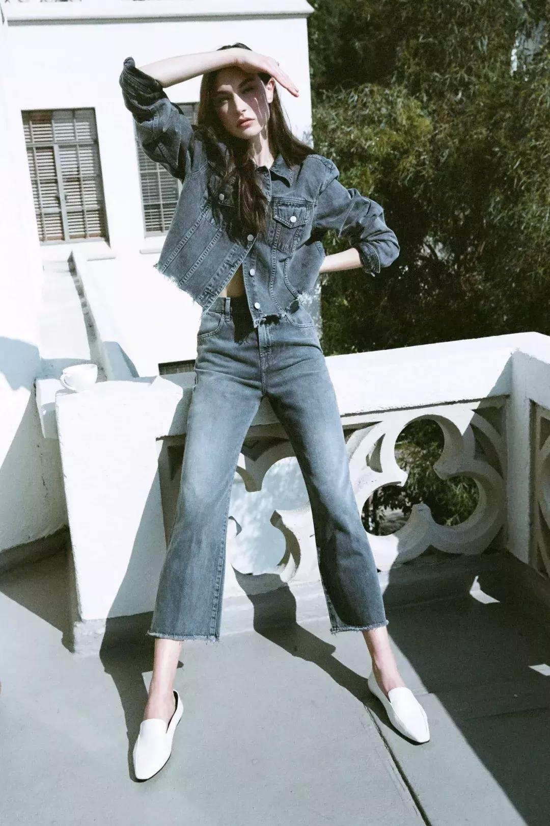 看完这篇文章的感悟,看完这本书你会有什么感想