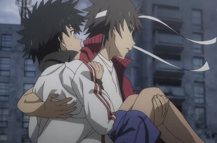 超炮t是最终季吗,超炮t最后一集