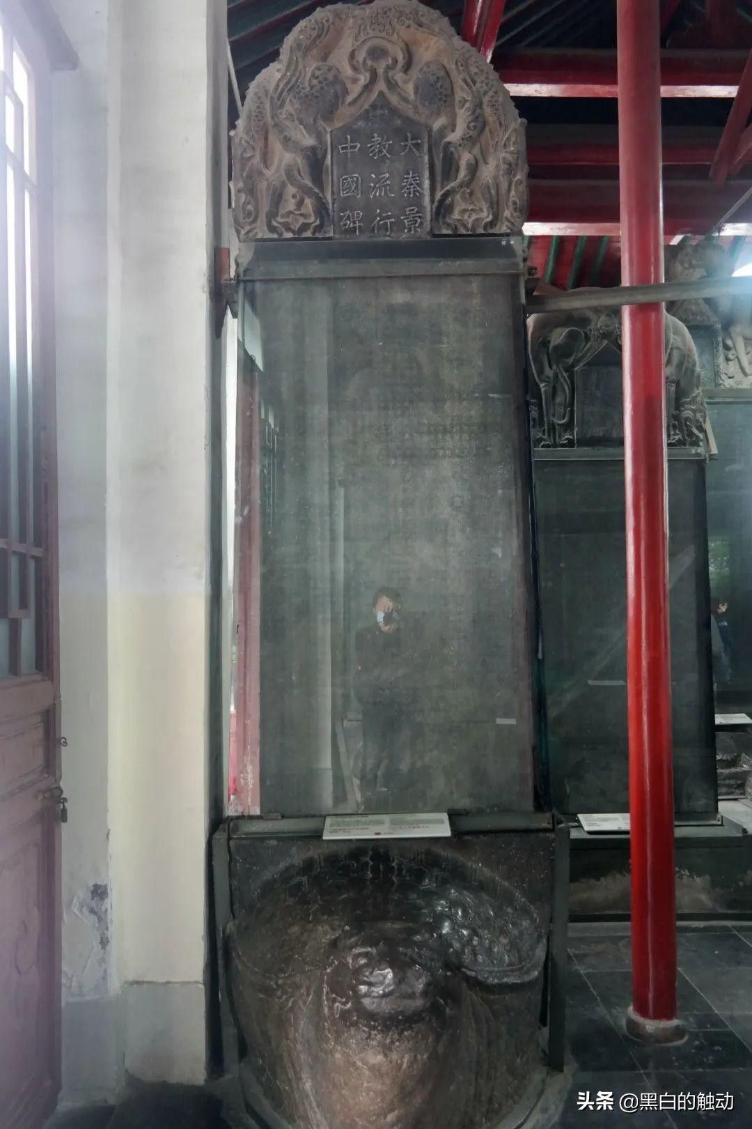 唐朝的长安有多繁华,大唐长安到底有多繁华