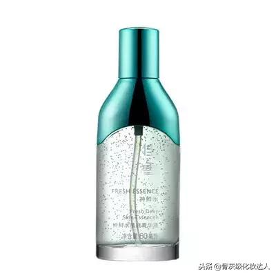 听说00后都在用LAMER？抱歉，我的童年是大宝SOD蜜天天见！