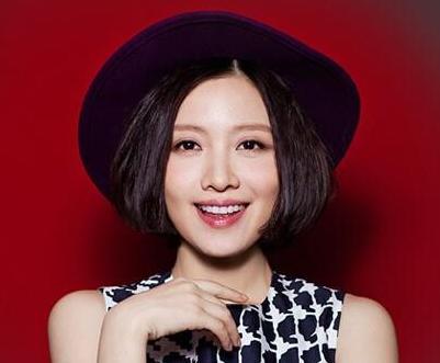 姚贝娜墓在哪,姚贝娜墓视频