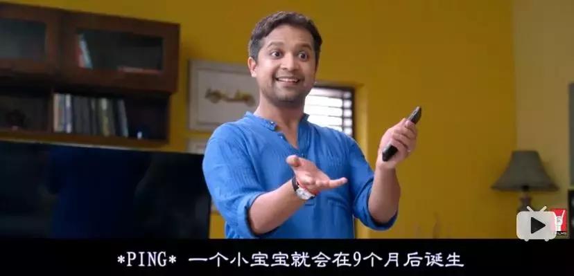 如何教孩子回避危险,如何正确引导儿童对性的教育