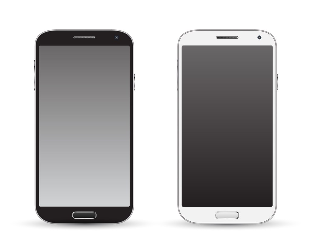 纯净版本微信,微信纯净版有什么用