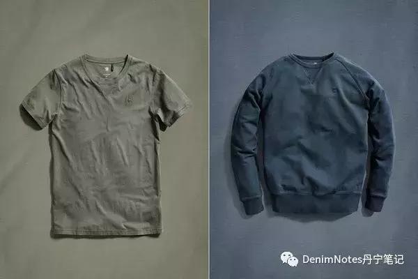 一个不断上进的品牌,一个不断发展创新的品牌故事