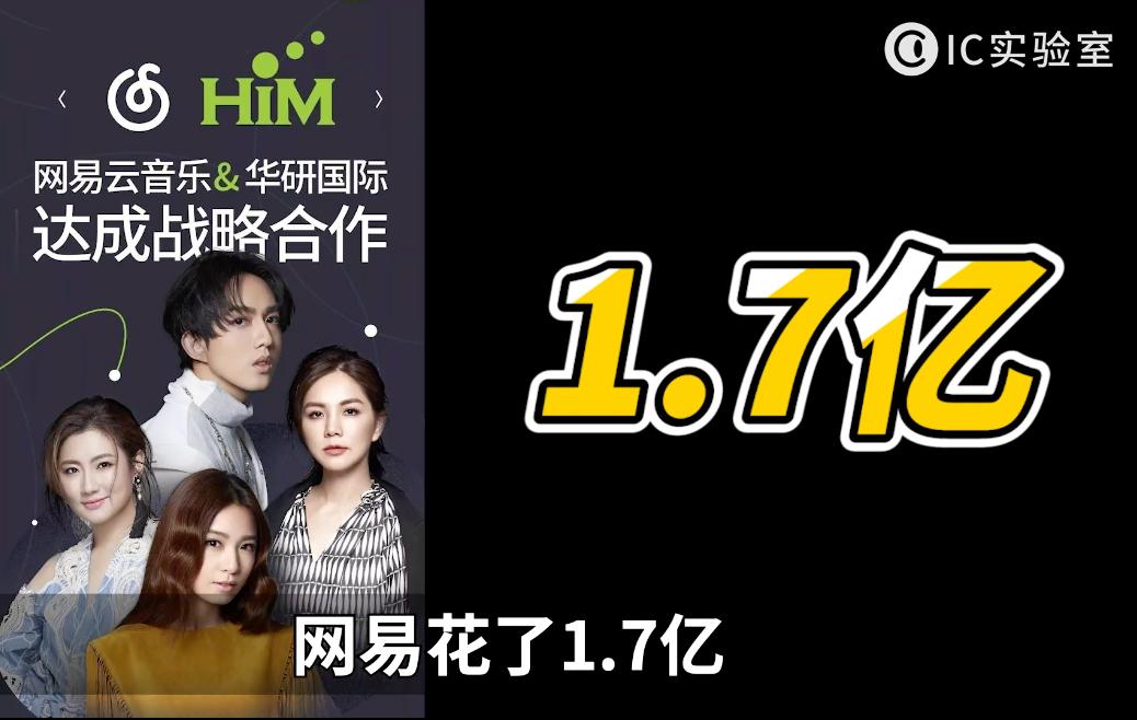 为什么现在流行音乐衰落了呢,现在的歌为啥不好听