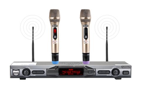 音响设备操作培训,音响设备调试基础知识