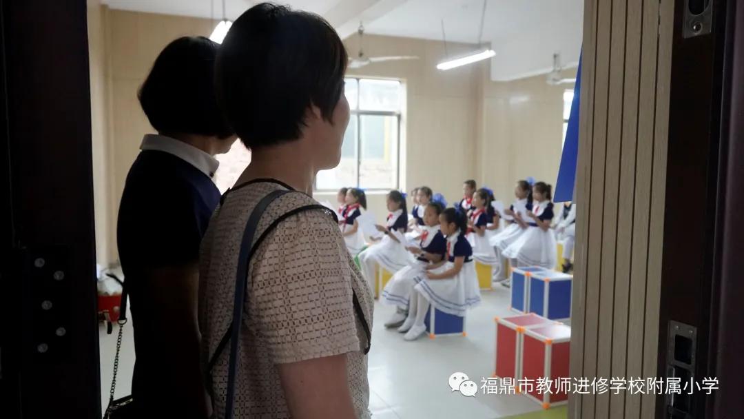 不忘初心联学共建促发展,不忘初心共同发展