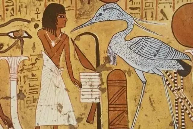 白山市强制隔离戒毒所,禁毒法规定强制隔离戒毒的限制为