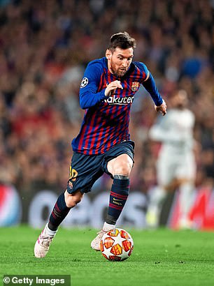 姊呯矇鍜岀綏绮夌殑鐗圭偣,鐪熸鐨勭綏绮夊拰姊呯矇