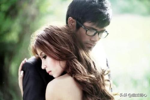 情人把照片发给老公要回钱,把情人照片发给她老公还能复合吗