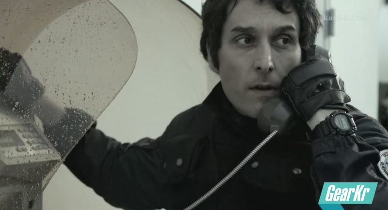 小隐于野中隐于市大隐于朝,小隐于野中隐于市大隐