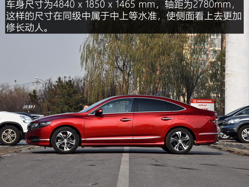 当年心心念念的东西,当初的心心念念