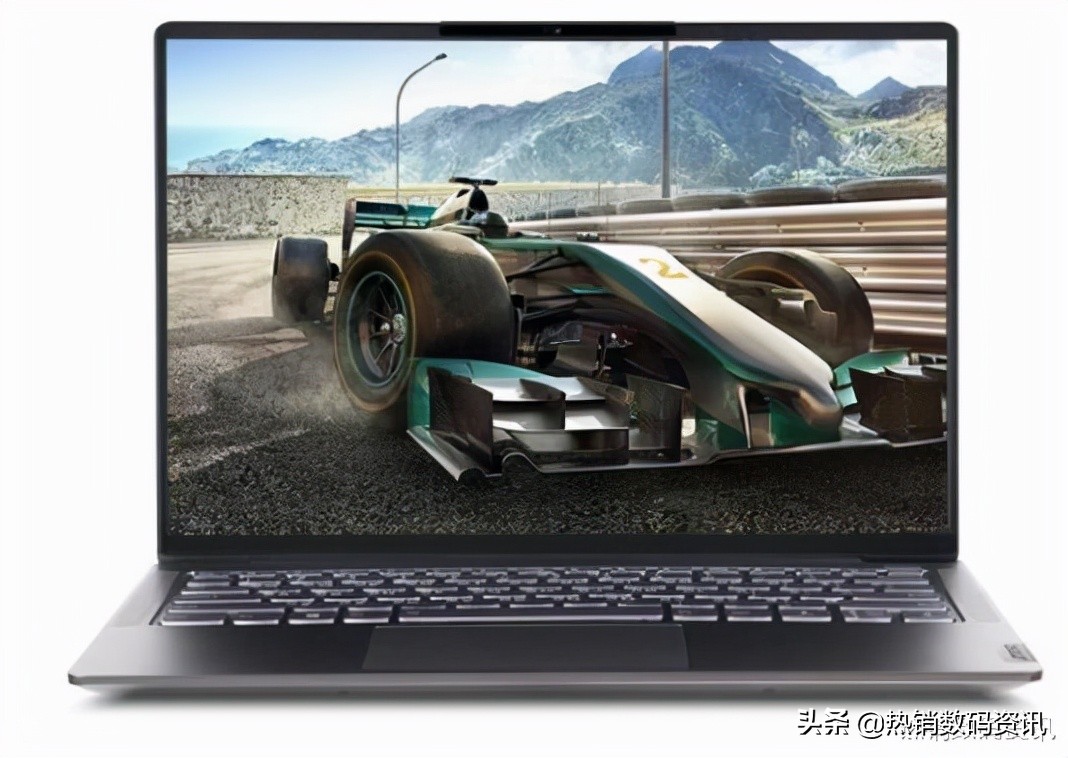 联想小新air14锐龙版和标压版区别,小新air14锐龙版与redmibookpro