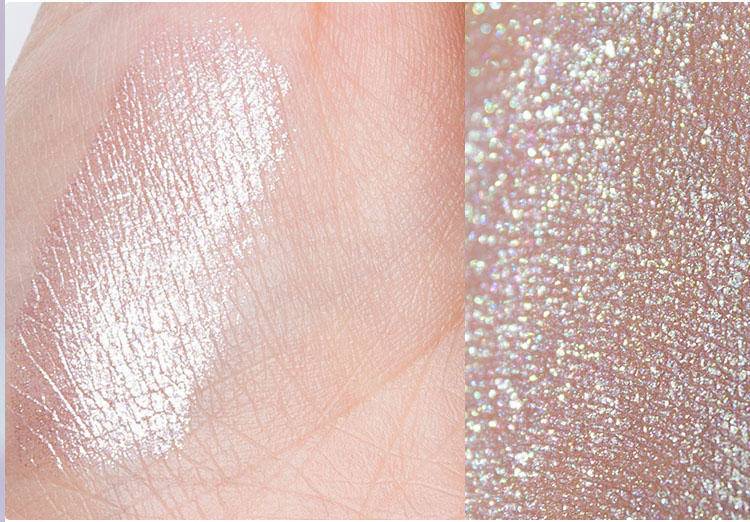 超级好用且平价的大牌眼影推荐,超好用的欧美眼影推荐一下