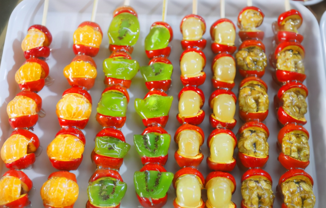 腊月生意好的行业,腊月挣钱好项目