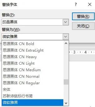 你认为做ppt最重要的是什么,做ppt不会设计怎么办