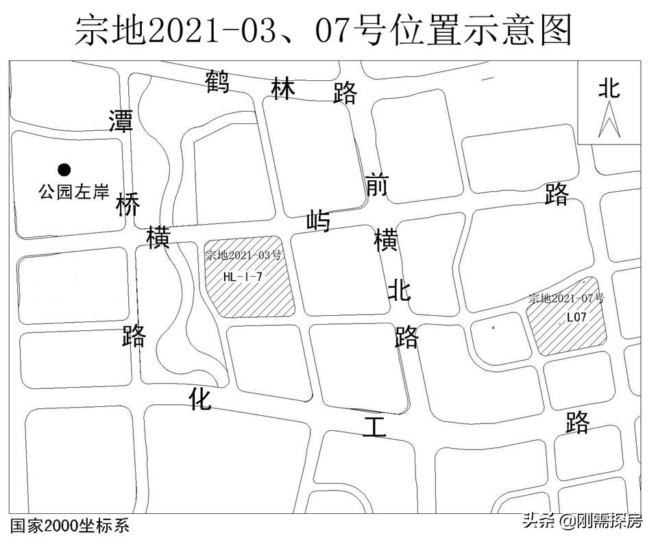 福州建发养云二期最新房价,福州东二环建发养云二期