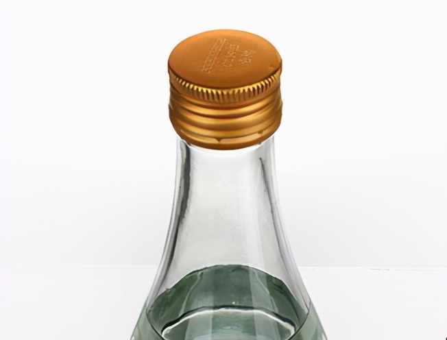 景芝的好酒推荐,山东景芝白干口粮酒推荐