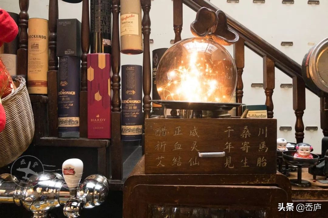 涓栫晫鍏ぇ鍜栧暋鍩庡競,涓栫晫鍏ぇ鍜栧暋