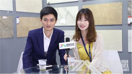 中陶展最新视频,中陶陶瓷会展中心