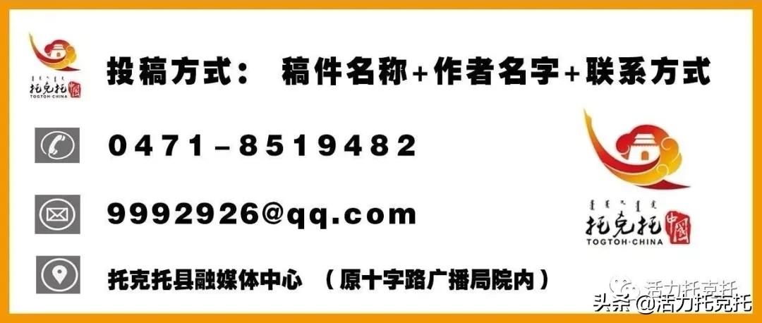 内蒙古电影在哪里可以看,内蒙古可以躺的电影院