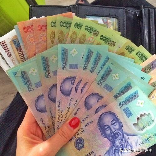 2023年越南旅游签证好办吗,2020年越南旅游签证