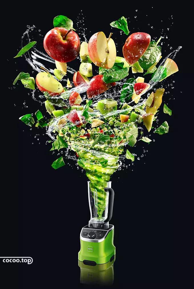 怎么让广告更有效,怎么让广告更加出众