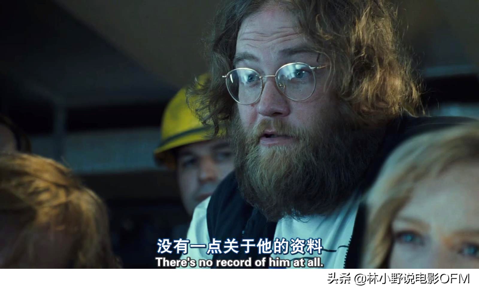 小李子泰坦尼克号多少片酬,小李子泰坦尼克号片酬