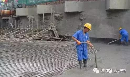 建筑工程砖量怎么算,建筑施工图如何看用砖方量