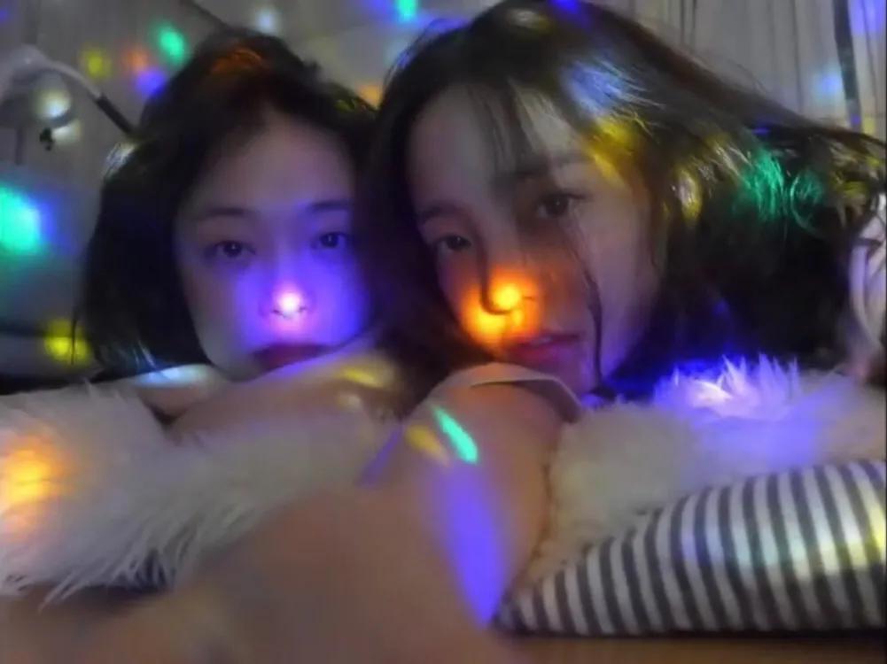 崔雪莉具荷拉是什么关系,崔雪莉具荷拉是什么组合